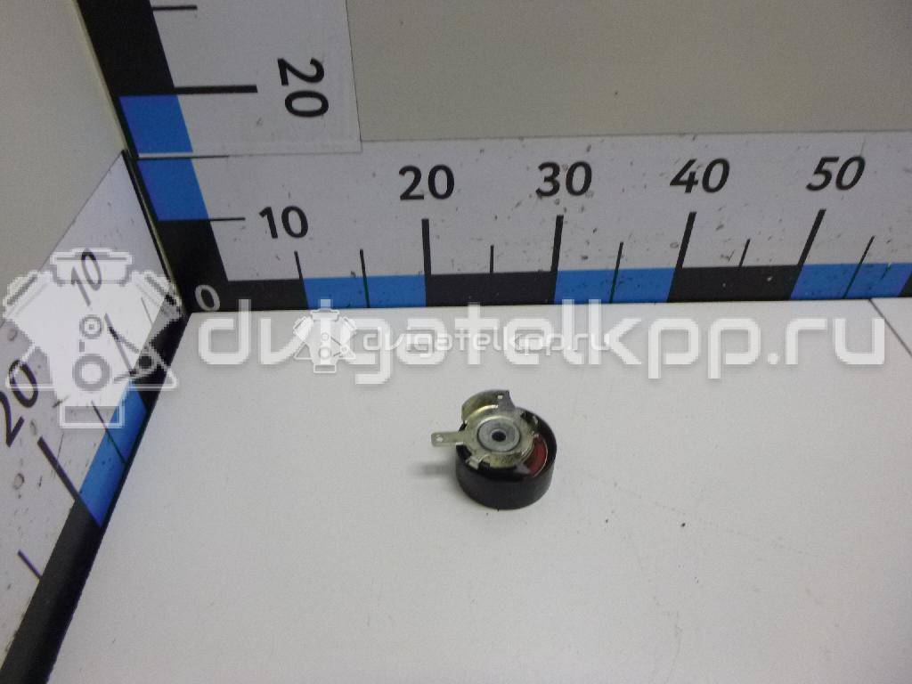 Фото Ролик-натяжитель ремня ГРМ  1376164 для volvo C30 {forloop.counter}}