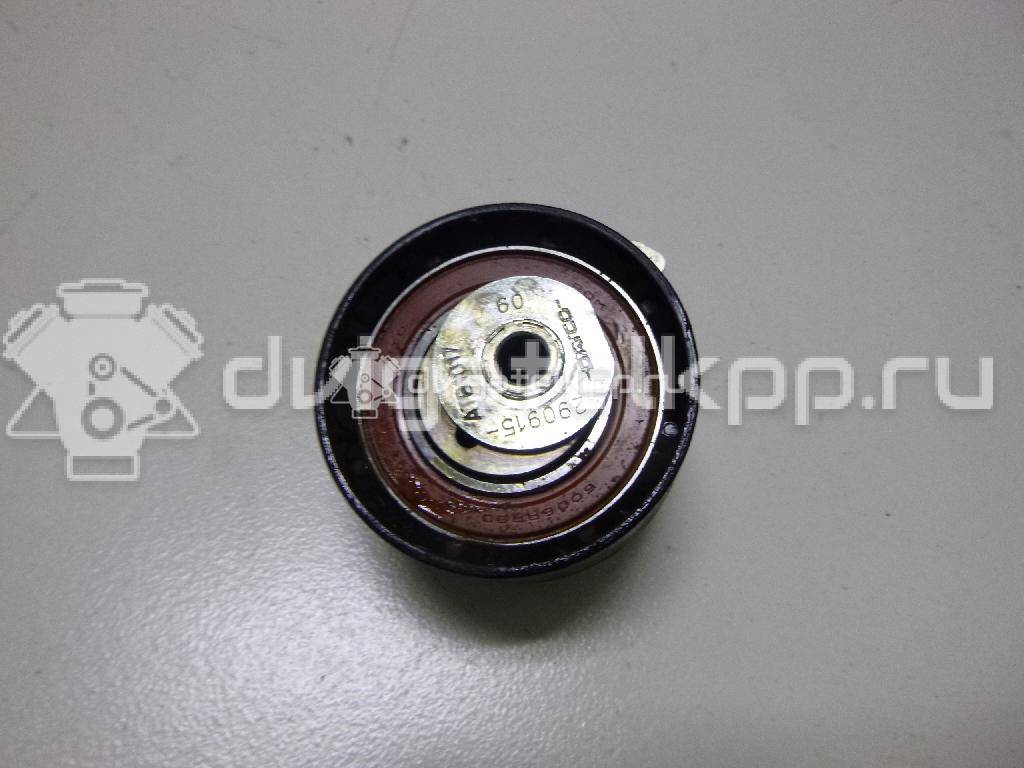 Фото Ролик-натяжитель ремня ГРМ  1376164 для volvo C30 {forloop.counter}}