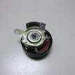Фото Ролик-натяжитель ремня ГРМ  1376164 для volvo C30 {forloop.counter}}