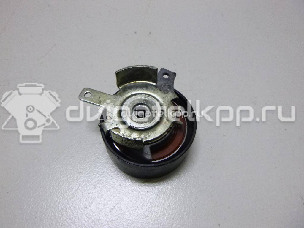 Фото Ролик-натяжитель ремня ГРМ  1376164 для volvo C30 {forloop.counter}}