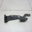 Фото Кронштейн генератора для двигателя ZD30DDTi для Toyota / Isuzu / Nissan 121-170 л.с 16V 3.0 л Дизельное топливо 11710VC101 {forloop.counter}}