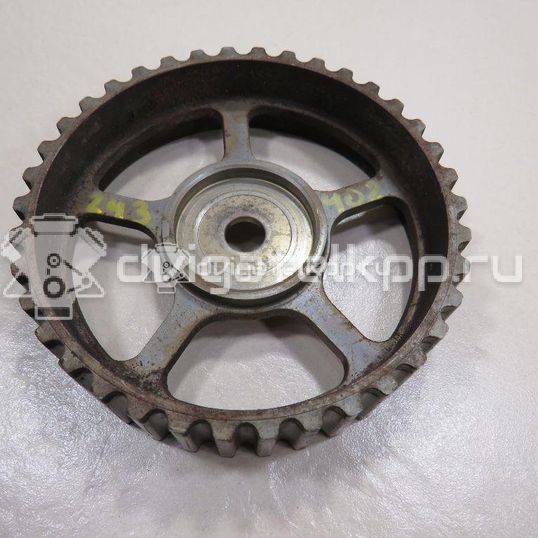 Фото Шестерня (шкив) распредвала  30711664 для Volvo C30 / V50 Mw / S40