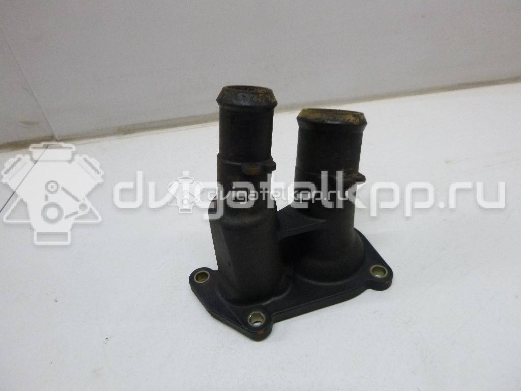 Фото Крышка термостата  2S6G9K478BA для volvo C30 {forloop.counter}}