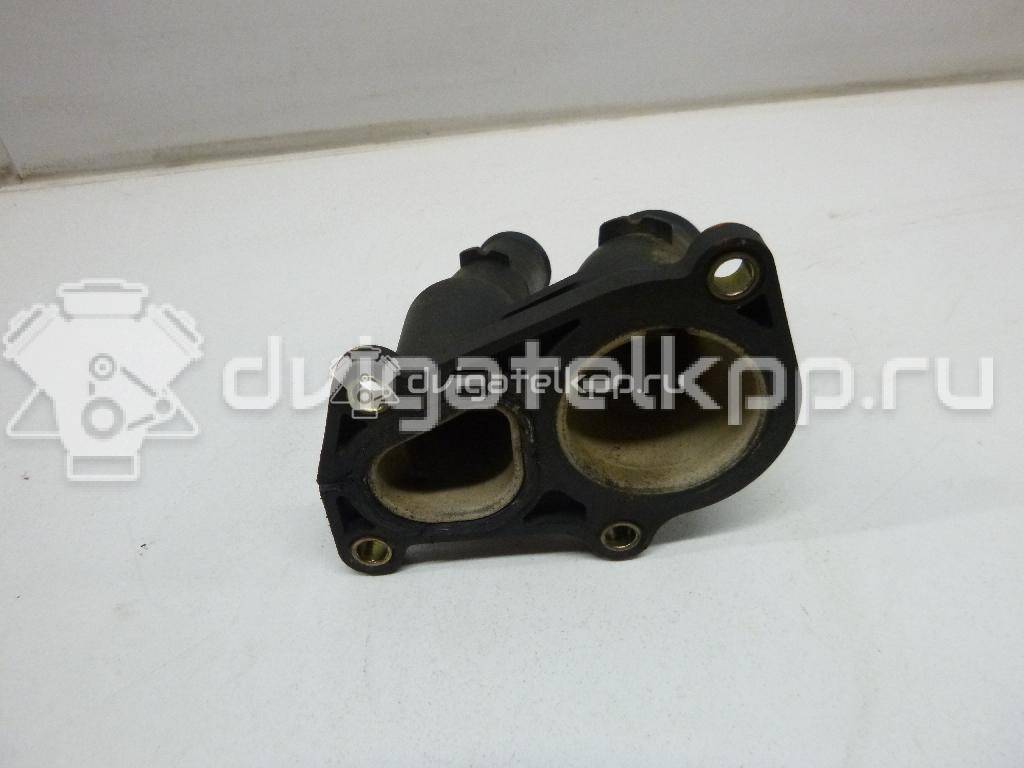 Фото Крышка термостата  2S6G9K478BA для volvo C30 {forloop.counter}}