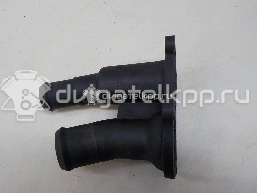 Фото Крышка термостата  2S6G9K478BA для ford B-MAX {forloop.counter}}