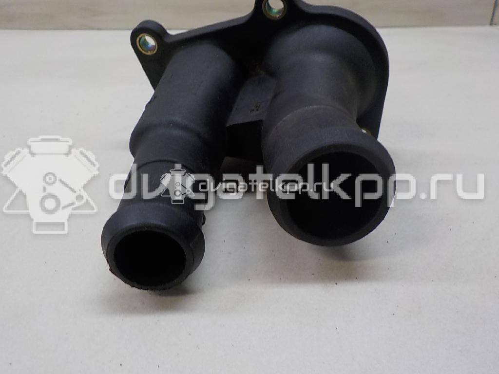 Фото Крышка термостата  2S6G9K478BA для ford B-MAX {forloop.counter}}