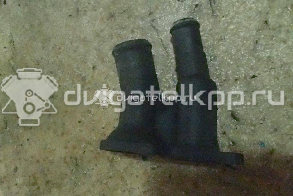 Фото Крышка термостата  2S6G9K478BA для volvo C30 {forloop.counter}}