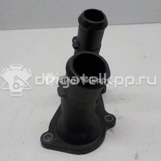 Фото Крышка термостата  2S6G9K478BA для volvo C30