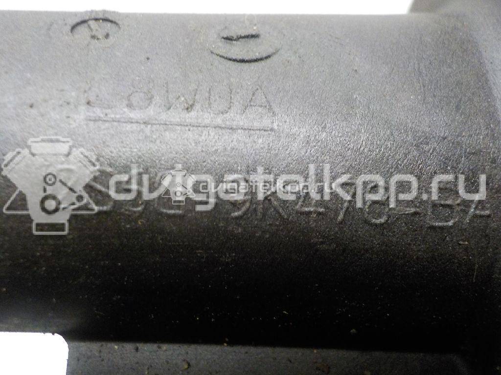 Фото Крышка термостата  2S6G9K478BA для volvo C30 {forloop.counter}}