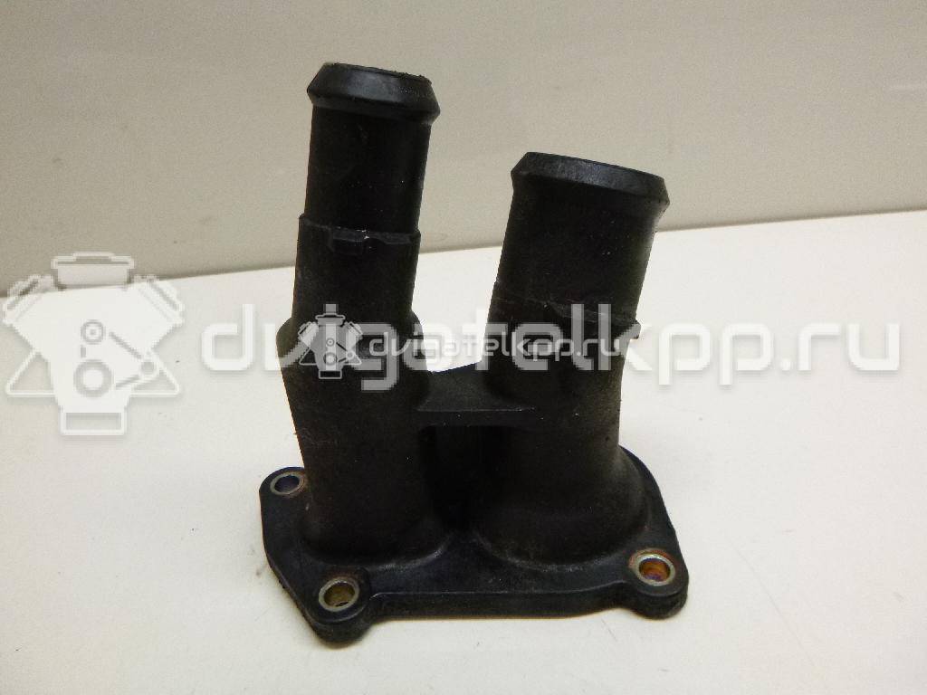 Фото Крышка термостата  2S6G9K478BA для volvo C30 {forloop.counter}}