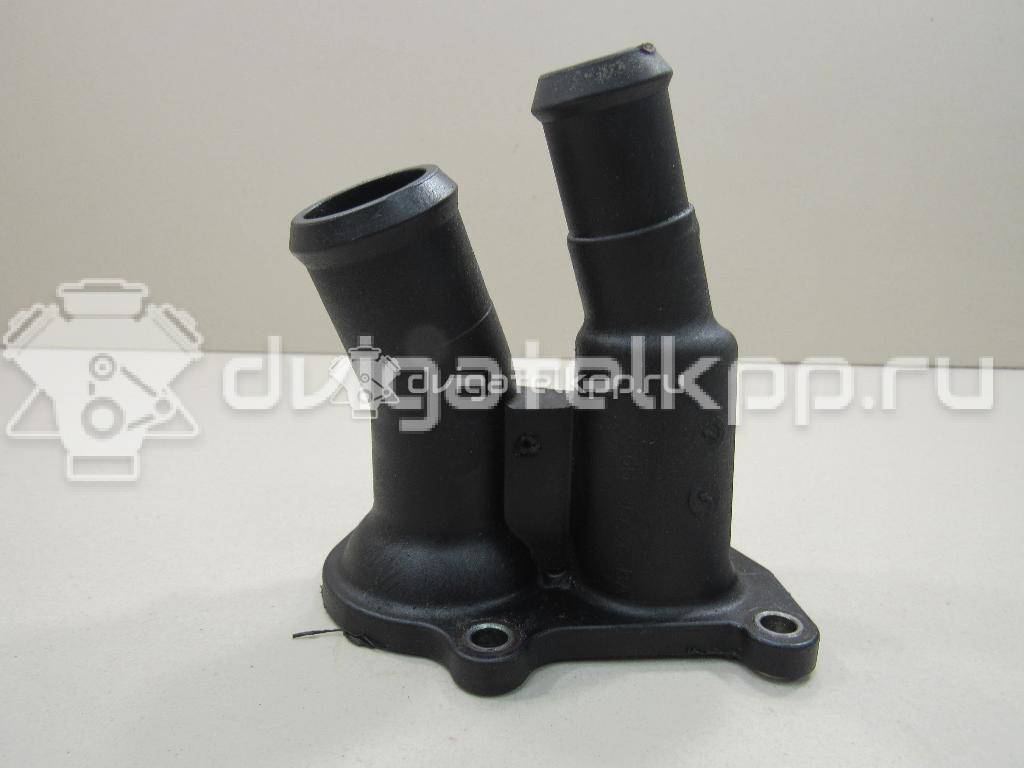 Фото Крышка термостата  2S6G9K478BA для volvo C30 {forloop.counter}}