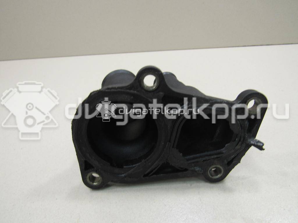 Фото Крышка термостата  2S6G9K478BA для volvo C30 {forloop.counter}}