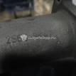Фото Крышка термостата  2S6G9K478BA для volvo C30 {forloop.counter}}