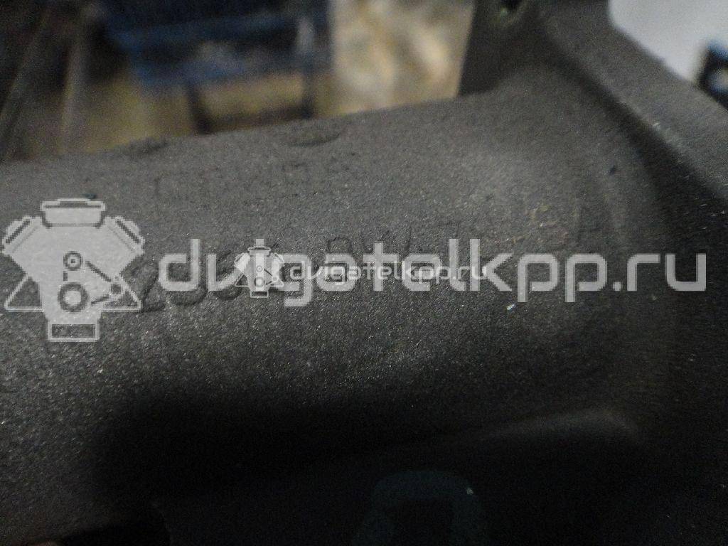 Фото Крышка термостата  2S6G9K478BA для volvo C30 {forloop.counter}}