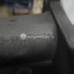 Фото Крышка термостата  2S6G9K478BA для volvo C30 {forloop.counter}}