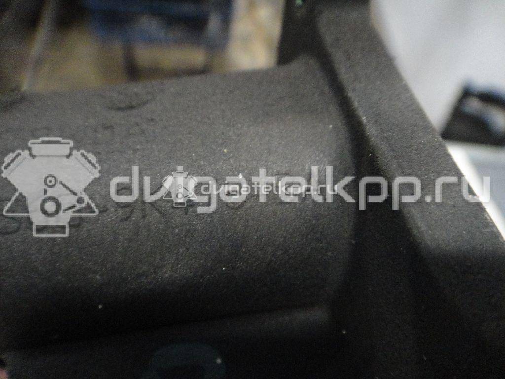 Фото Крышка термостата  2S6G9K478BA для volvo C30 {forloop.counter}}