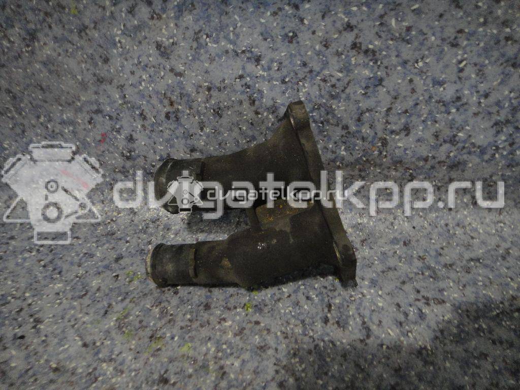Фото Крышка термостата  2S6G9K478BA для volvo C30 {forloop.counter}}