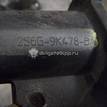 Фото Крышка термостата  2S6G9K478BA для volvo C30 {forloop.counter}}