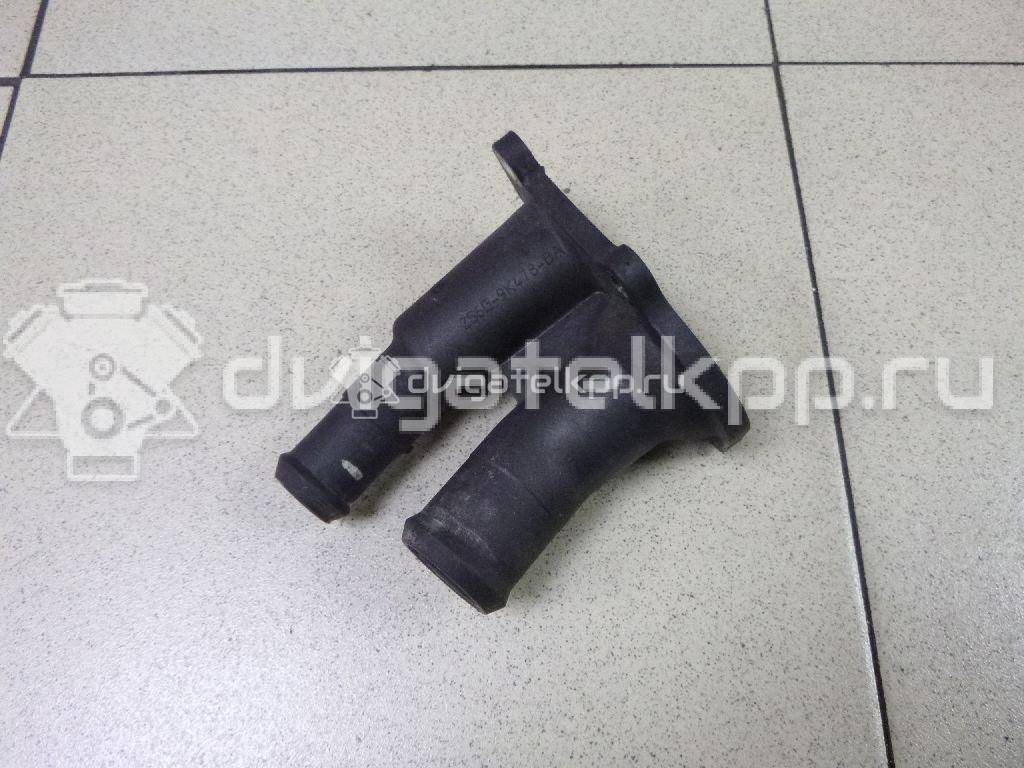 Фото Крышка термостата  2S6G9K478BA для volvo C30 {forloop.counter}}