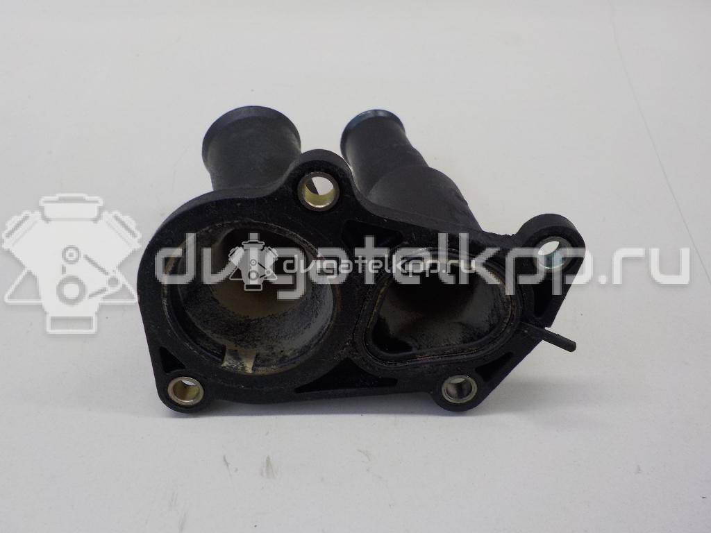 Фото Крышка термостата  2S6G9K478BA для volvo C30 {forloop.counter}}