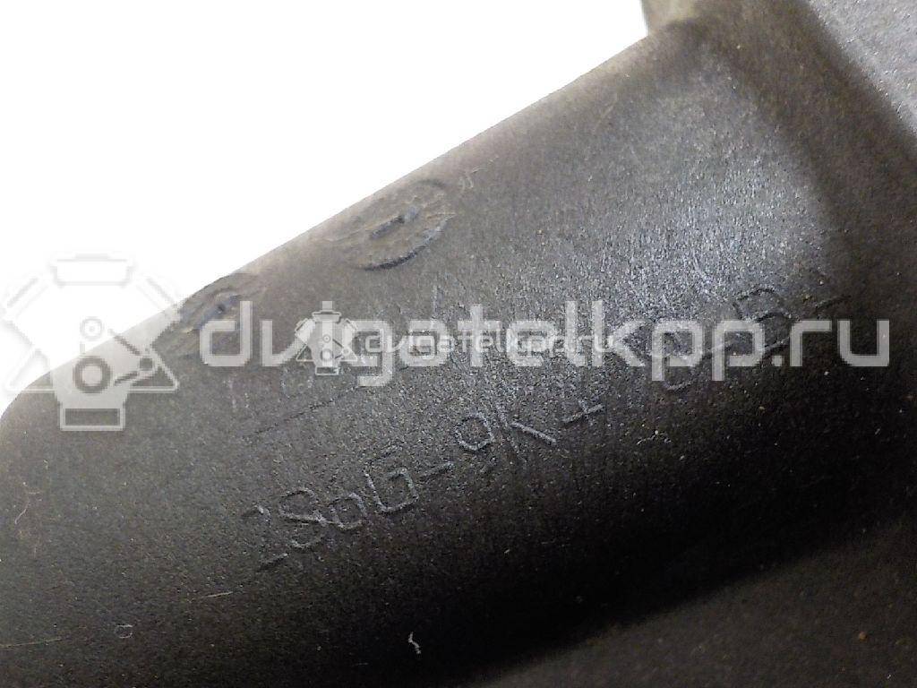 Фото Крышка термостата  2S6G9K478BA для volvo C30 {forloop.counter}}