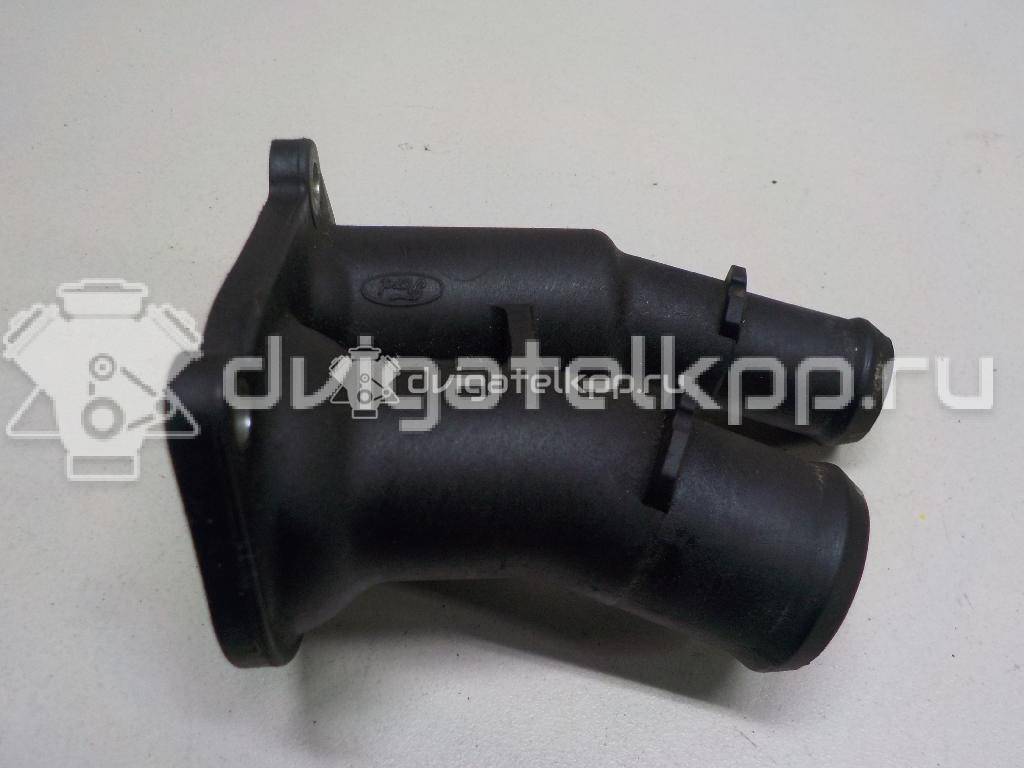 Фото Крышка термостата  2S6G9K478BB для volvo C30 {forloop.counter}}
