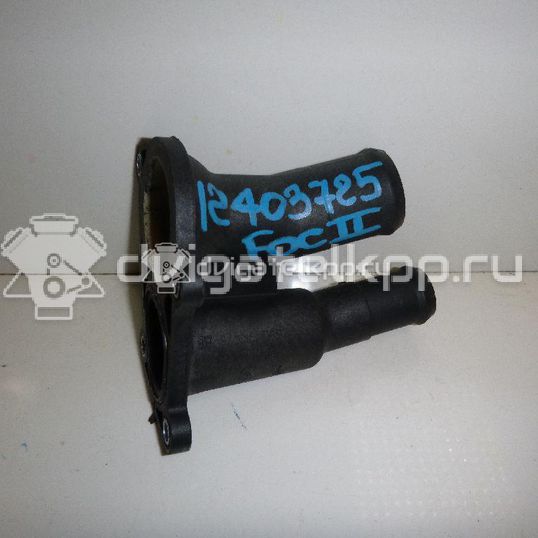 Фото Крышка термостата  2S6G9K478BB для volvo C30
