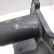 Фото Крышка термостата  2S6G9K478BB для volvo C30 {forloop.counter}}