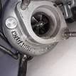 Фото Турбокомпрессор (турбина) для двигателя RD28Ti для Nissan Patrol 129-131 л.с 12V 2.8 л Дизельное топливо 14411VB300 {forloop.counter}}
