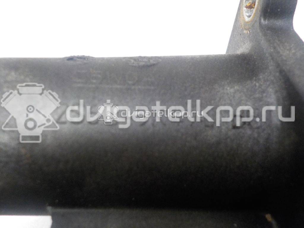 Фото Крышка термостата  2S6G9K478BB для volvo C30 {forloop.counter}}