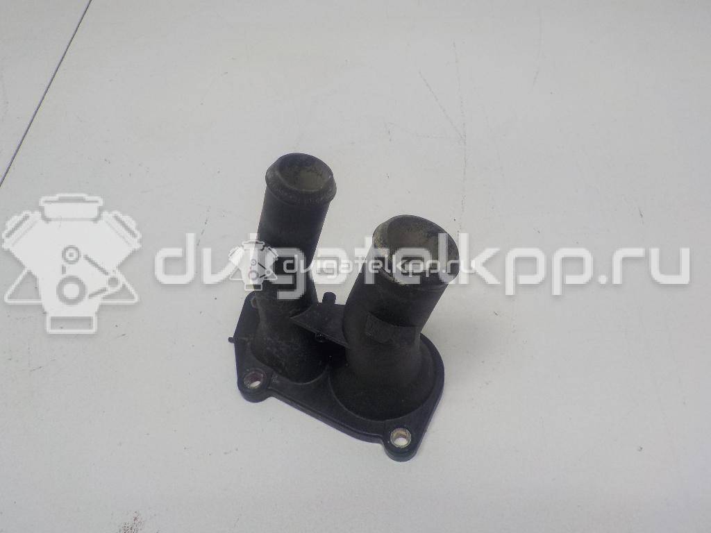 Фото Крышка термостата  2s6g9k478bb для ford B-MAX {forloop.counter}}