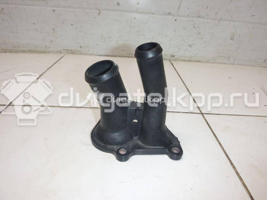 Фото Крышка термостата  1707050 для volvo C30 {forloop.counter}}