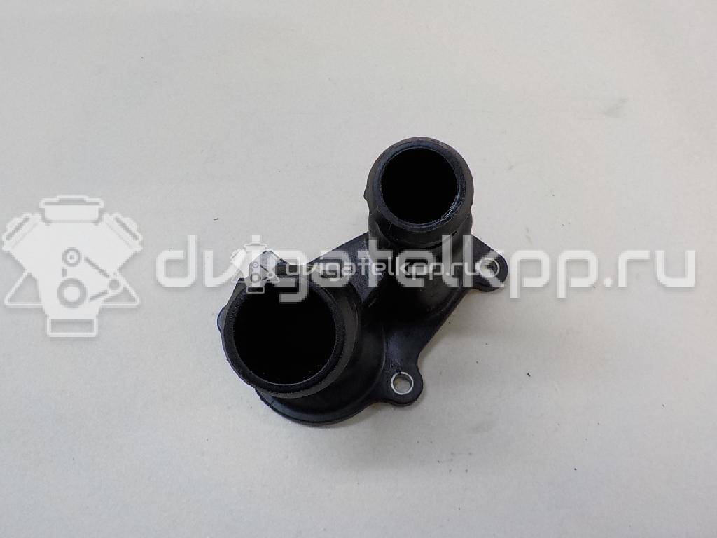 Фото Крышка термостата  1707050 для volvo C30 {forloop.counter}}