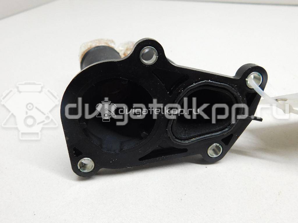 Фото Крышка термостата  1707050 для volvo C30 {forloop.counter}}