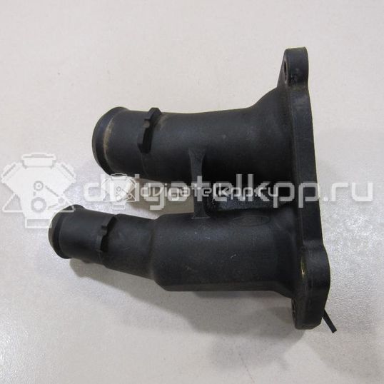 Фото Крышка термостата  1707050 для volvo C30