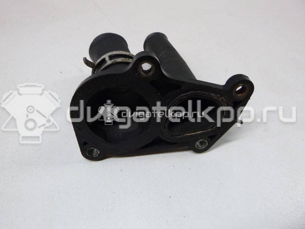 Фото Крышка термостата  1707050 для volvo C30 {forloop.counter}}