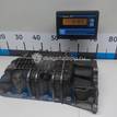 Фото Поддон масляный двигателя  30711620 для Volvo C30 / V50 Mw / S40 {forloop.counter}}