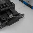 Фото Поддон масляный двигателя  30711620 для Volvo C30 / V50 Mw / S40 {forloop.counter}}