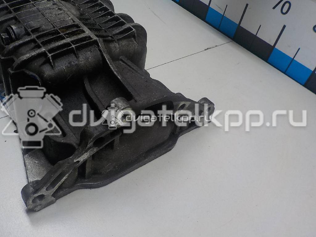 Фото Поддон масляный двигателя  30711620 для Volvo C30 / V50 Mw / S40 {forloop.counter}}