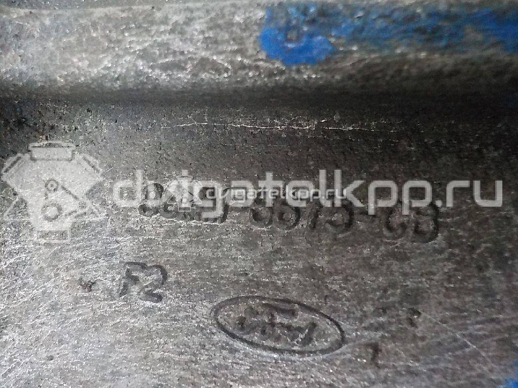 Фото Поддон масляный двигателя  30711620 для Volvo C30 / V50 Mw / S40 {forloop.counter}}
