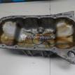 Фото Поддон масляный двигателя  30711620 для Volvo C30 / V50 Mw / S40 {forloop.counter}}