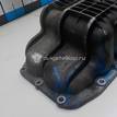 Фото Поддон масляный двигателя  30711620 для Volvo C30 / V50 Mw / S40 {forloop.counter}}