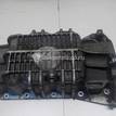 Фото Поддон масляный двигателя  30711620 для Volvo C30 / V50 Mw / S40 {forloop.counter}}