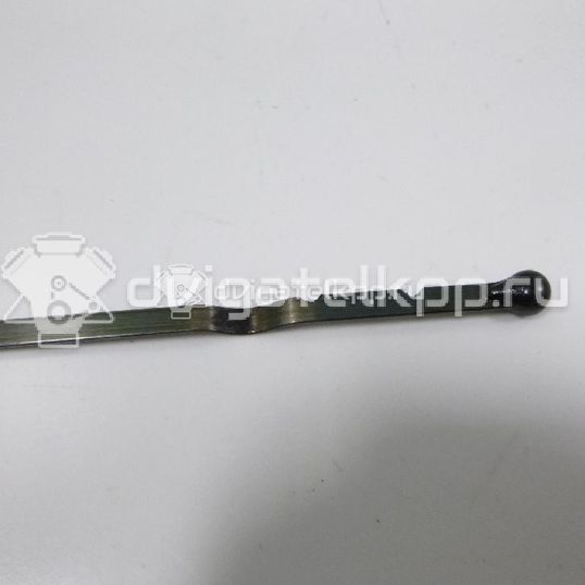 Фото Щуп масляный  1207160 для volvo C30