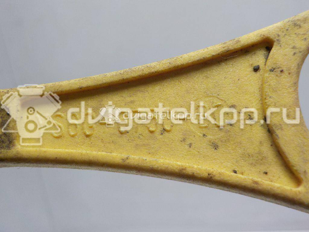 Фото Щуп масляный  1207160 для volvo C30 {forloop.counter}}