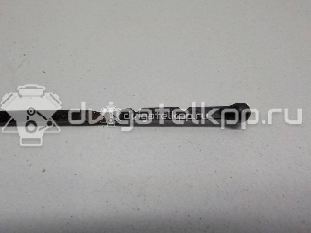 Фото Щуп масляный  1207160 для volvo C30 {forloop.counter}}