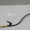 Фото Щуп масляный  1207160 для volvo C30 {forloop.counter}}