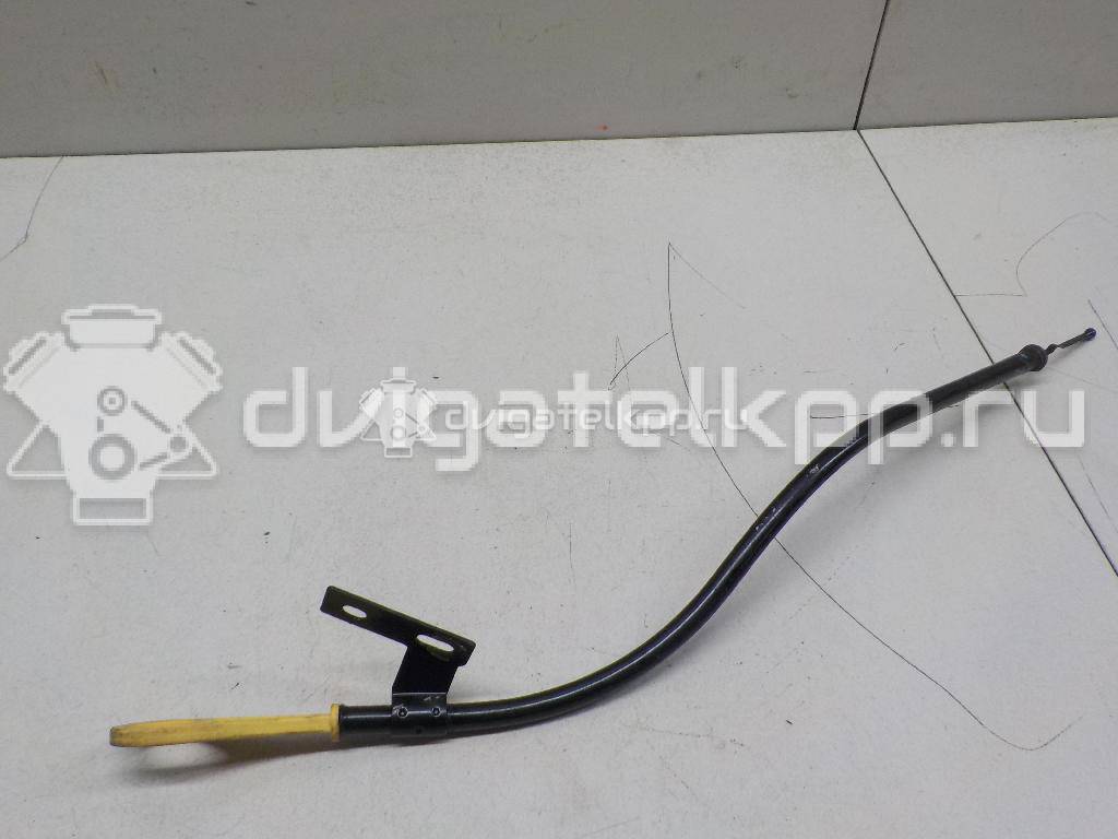 Фото Щуп масляный  1207160 для volvo C30 {forloop.counter}}