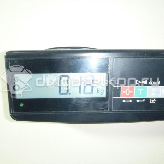 Фото Щуп масляный  для Volvo C30 / V50 Mw / S40