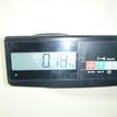 Фото Щуп масляный  для Volvo C30 / V50 Mw / S40 {forloop.counter}}